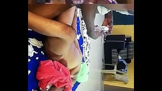 My Friend's Voyage To Paradise