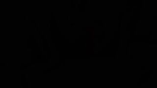 My Love button Is so Sensitive Right Now, Wet Solo Fingering, Intense Orgasm