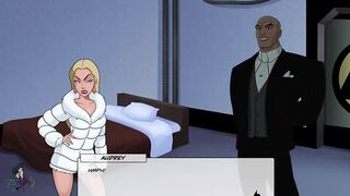 Something Unlimited Uncensored Guide Part 30