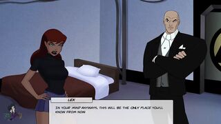 Something Unlimited Uncensored Guide Part 30