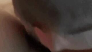 Cumshot and creampie compilation