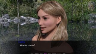 A Knights Tale #26 - PC Gameplay Lets Play (HD)