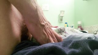 Hot Diaper Smex!