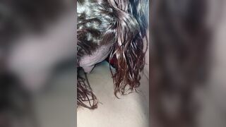 Fucked My Mother-in-law