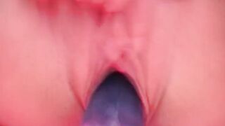 Sensual Solo Gal Pleasures