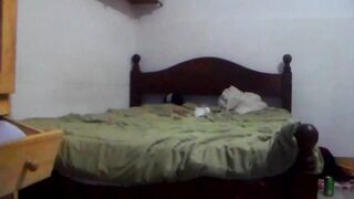 18 year old cutie first home video, behind the scenes 3, teen.