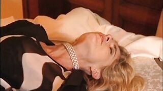 DONNA D'ONORE - (Full Episode - Original Version)