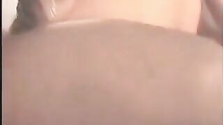 Cuckold MILF house party with gangbang
