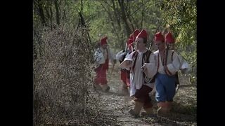 Schneewittchen - Clip 3