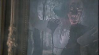 Schneewittchen - Clip 3