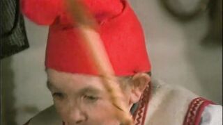 Schneewittchen - Clip 3
