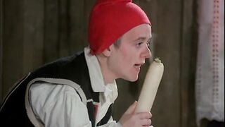 Schneewittchen - Clip 3