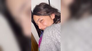 My best friends want to try anal-copulation for the first time