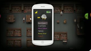 Lust Epidemic #1 Android Game, apk, Gameplay