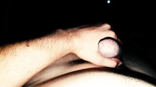 KingofTeen masturbate myself, home alone wang