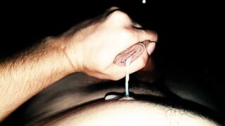 KingofTeen masturbate myself, home alone wang