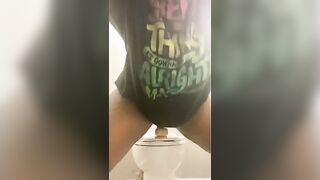 Onlyfans Deesosexy: Ebony Pussy Play