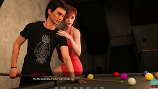 BARS #78 • BECOME A ALT STAR • PC GAMEPLAY [HD]