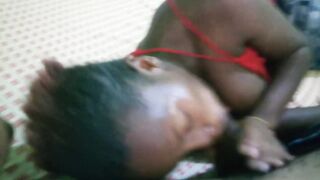College Classmate Thot Sucking Dick This hottie's Astonishing With Her Hot Oral Head Skills - Mastermeat1