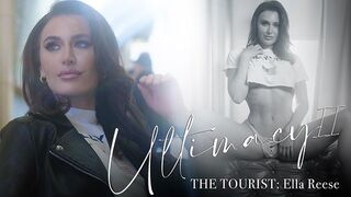 LUCIDFLIX Ultimacy II Video 4 with Ella Reese