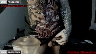 how to customize lube for a longer lasting effect and realistic feel