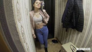Quick screw date with a cutie met a petite in number hours ago on one of the adult community sites