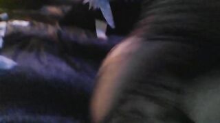 Armature masturbation clip