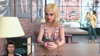 Photo Hunt #29 - PC Gameplay Lets Play (HD)