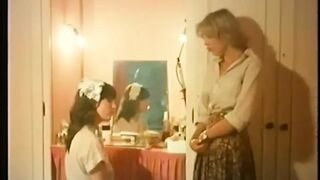 Anal Massage (1979)