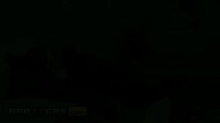 Let's Bang / Brazzers/ Go into XVPROMO