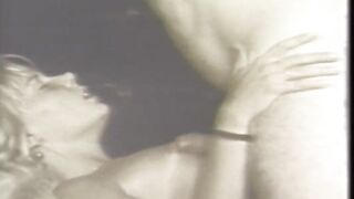 The Nearly any Nice-looking Vintage Whores Drilled by the Neighborhood Doctor Full Movie scene