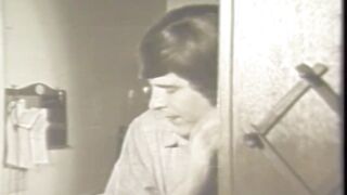 The Nearly any Nice-looking Vintage Whores Drilled by the Neighborhood Doctor Full Movie scene
