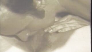 The Nearly any Nice-looking Vintage Whores Drilled by the Neighborhood Doctor Full Movie scene