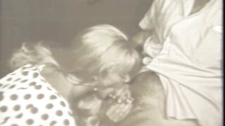 The Nearly any Nice-looking Vintage Whores Drilled by the Neighborhood Doctor Full Movie scene