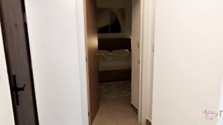 Her Husband Was Gone, Her Vagina Was Moist, so I Screwed My Mommy’s Married Almost any awesome Friend