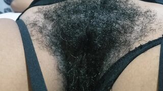 Passed Around Partner, Hawt MILF Hirsute Pussy in Sharing Sex