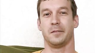 Episode From Brodi of 10 Stud Cum Slam