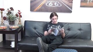 Weenie-suckers 'r' Us: Video 2 Featuring Shelby Montgomery