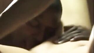 BBC Addiction - 100 Amateur and Home Made Porn Movies. MILFs Addicted to BBC and Interracial Screwing.