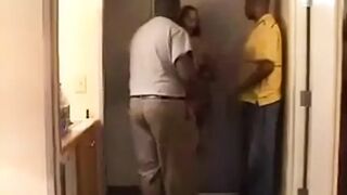 Cuckold MILF - Wife that cheats