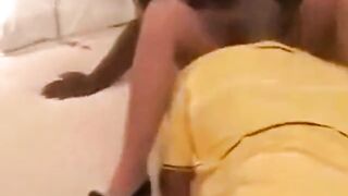 Cuckold MILF - Wife that cheats