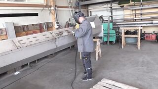 Projektcz Blanche Werkstattblanche
