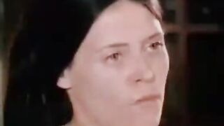 Janine via 1976 classic porn part 3