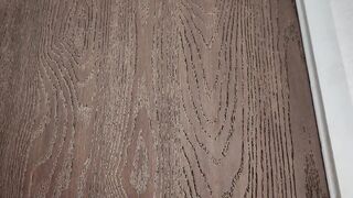 Sexy BBW Stepmom Bangs Your Bully