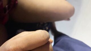 new 2026 viral sex mms
