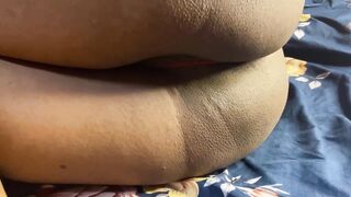 new 2026 viral sex mms