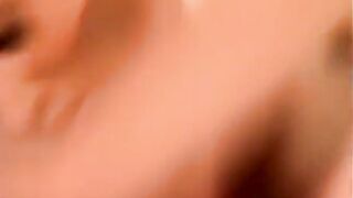 Pason loves raw cock