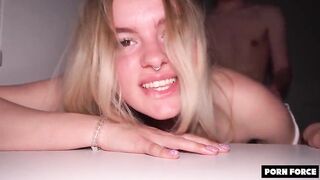 From Pornhub fantasy to raw neighborhood action on Fuckdate.pleasure