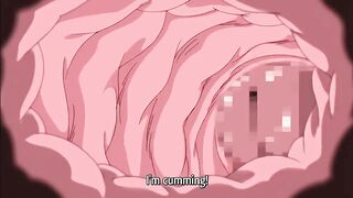 Hentai teen screws hawt sister in law