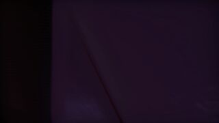 Facesitting Elf - Faranne [3D Comics, 4K, 60FPS, Uncensored]